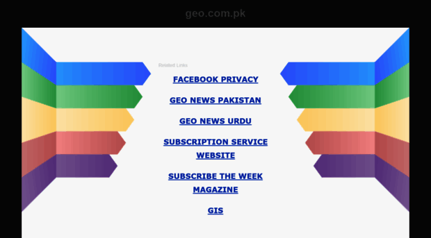 geo.com.pk