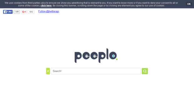 geo.peeplo.com