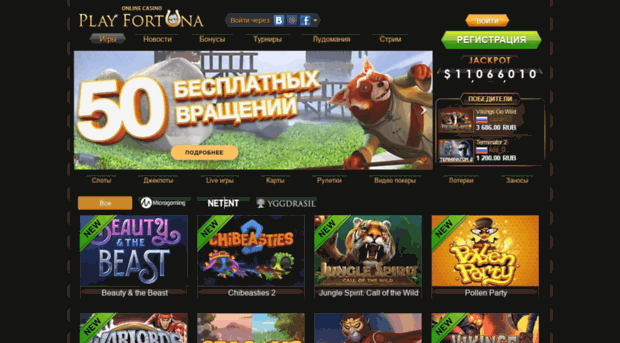 geocamping-opt.ru