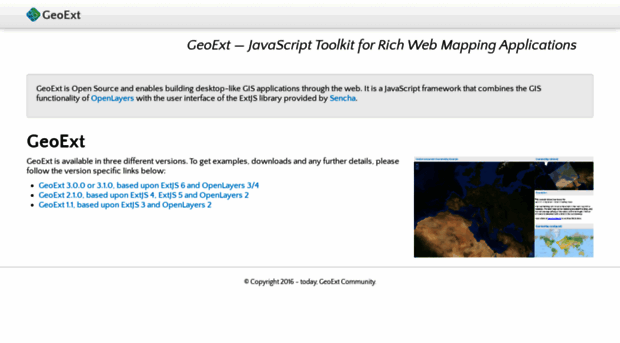 geoext.org