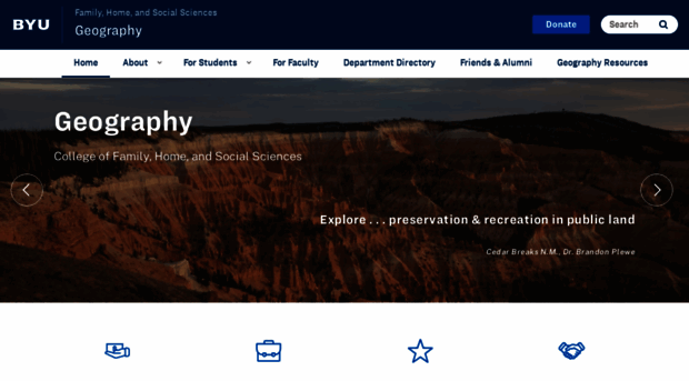 geography.byu.edu