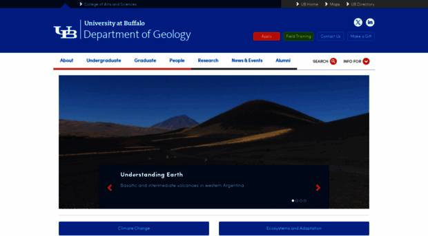 geology.buffalo.edu