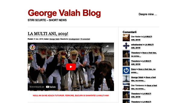 georgevalah.wordpress.com