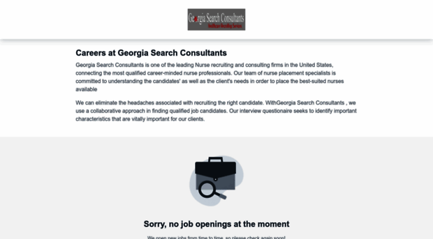 georgia-search-consultants.workable.com