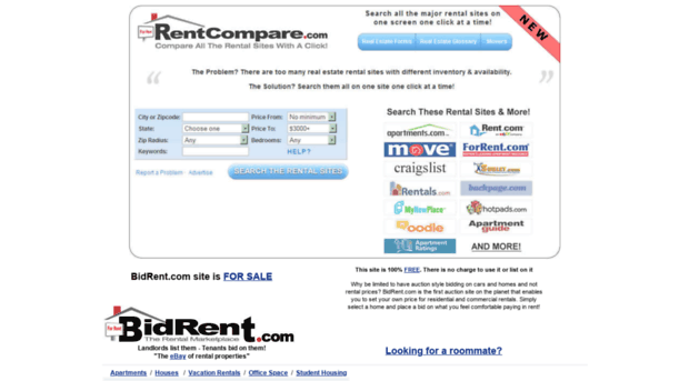 georgia.bidrent.com