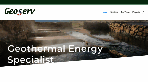 geoservsolutions.com