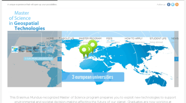 geotech.uni-muenster.de