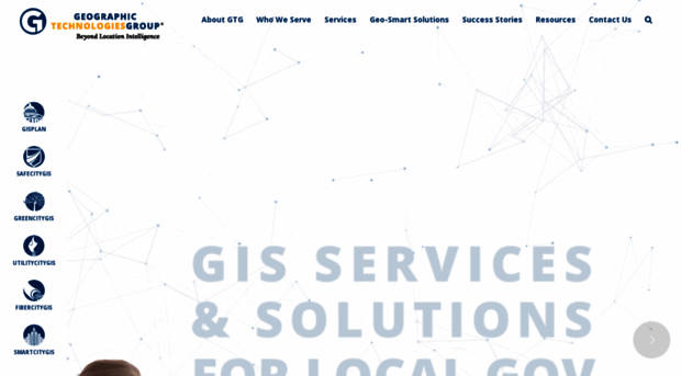 geotg.com