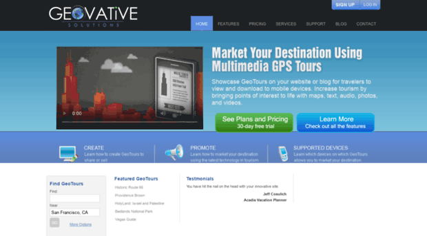 geovative.com