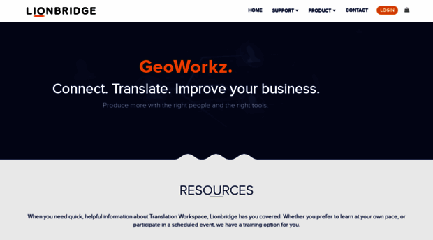 geoworkz.com