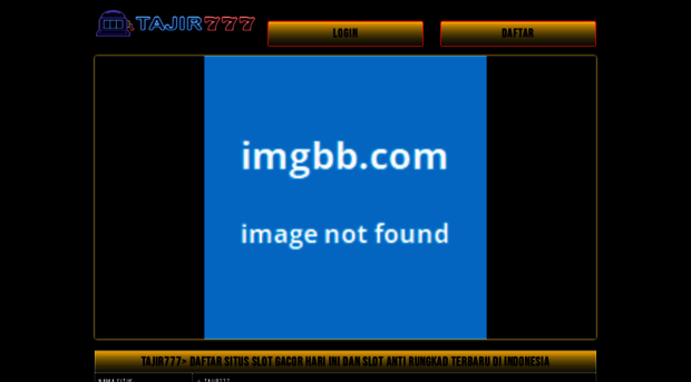 gepindonesia.org