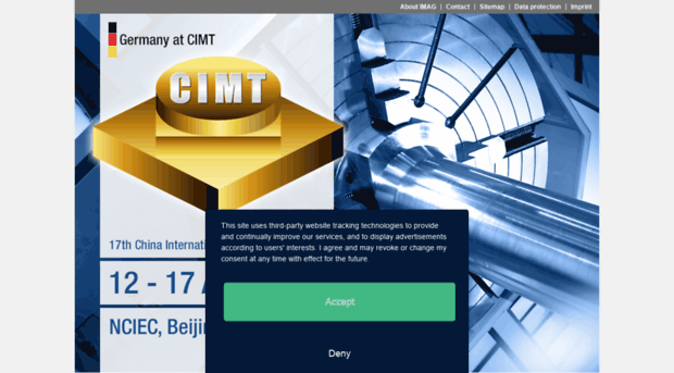 german-group-cimt.com