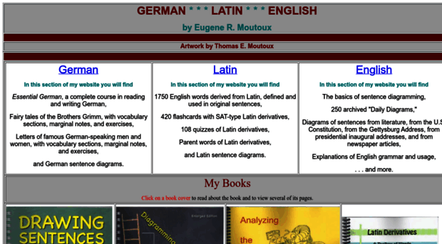german-latin-english.com