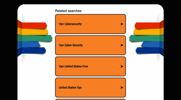 german-proxy.de