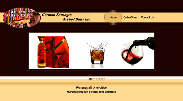 german-sausages-philippines.com