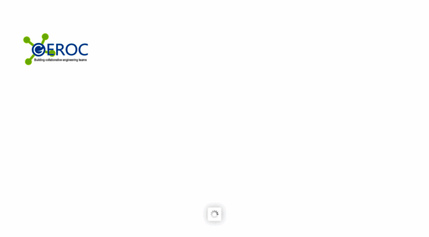 geroc-solutions.com
