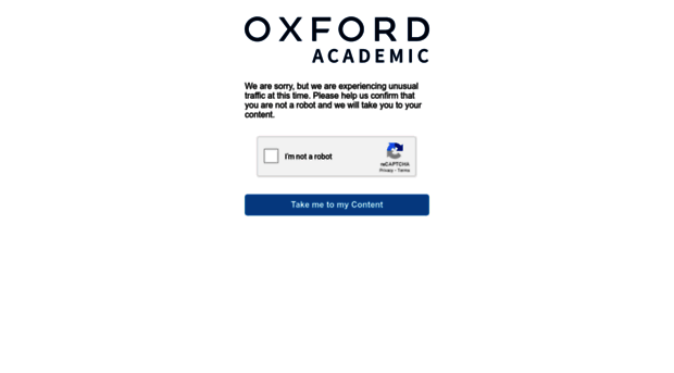 gerontologist.oxfordjournals.org