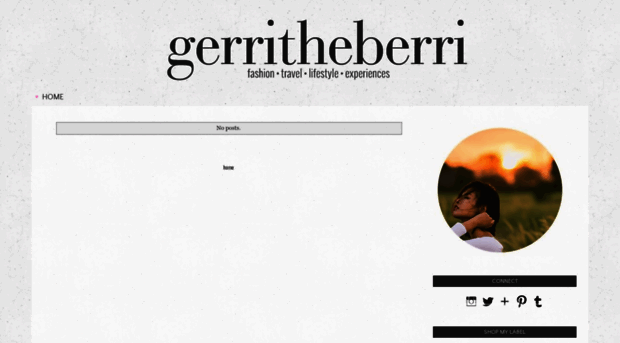gerritheberri.blogspot.sg