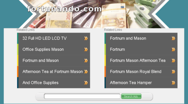 gest.fortunando.com
