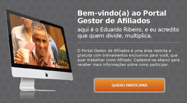 gestordeafiliados.com.br