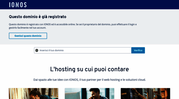 gestudio.net