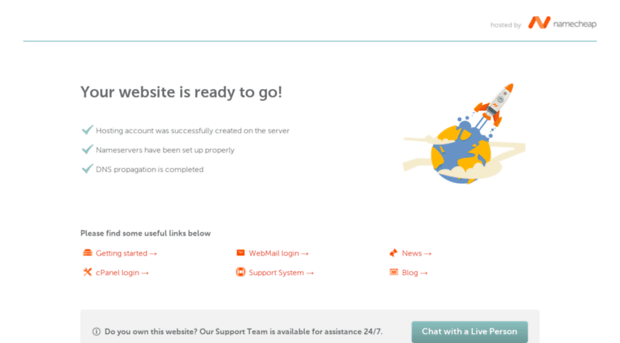 gesturemail.com