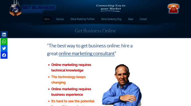 get-business-online.com