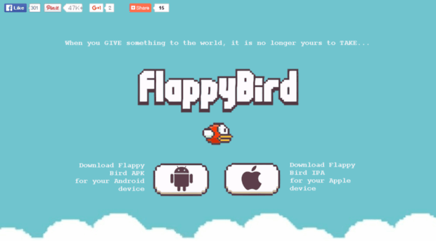 get-flappy.com