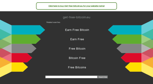 get-free-bitcoin.eu
