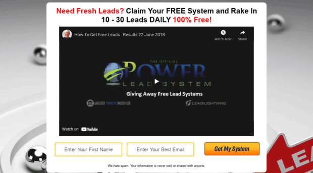 get-free-leads.gavin70.com