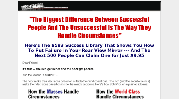 get-my-library.com