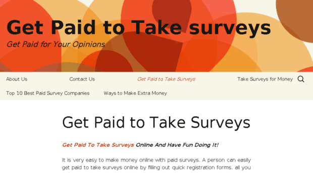 get-paid-to-take-surveys.com