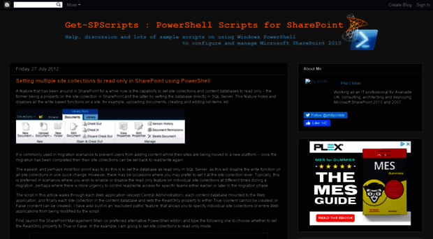 get-spscripts.com