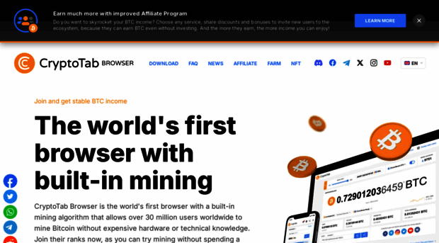 get.cryptobrowser.site