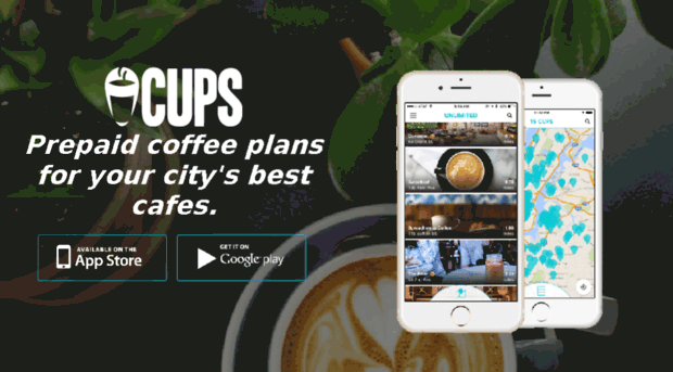 get.cupsapp.com