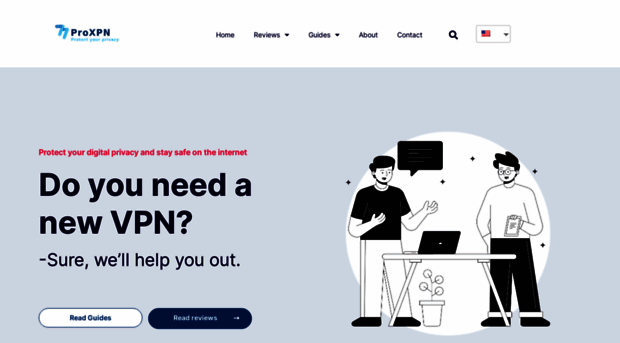 get.proxpn.com