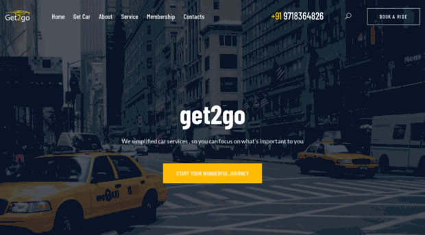get2go.in