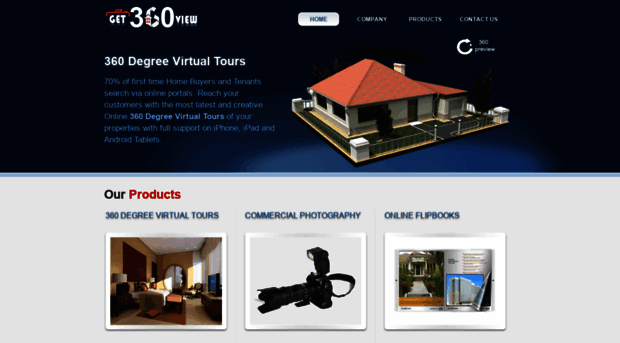 get360view.com
