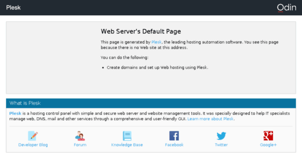 getappz.net