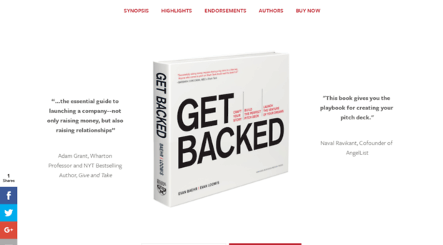 getbacked.com