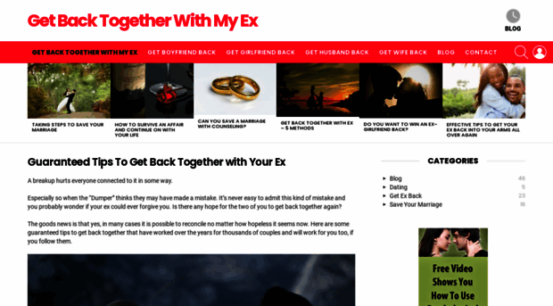 getbacktogetherwithmyex.com