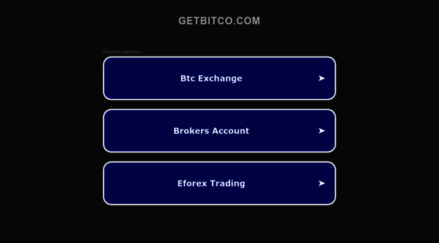 getbitco.com