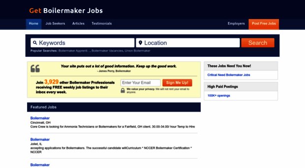 getboilermakerjobs.net