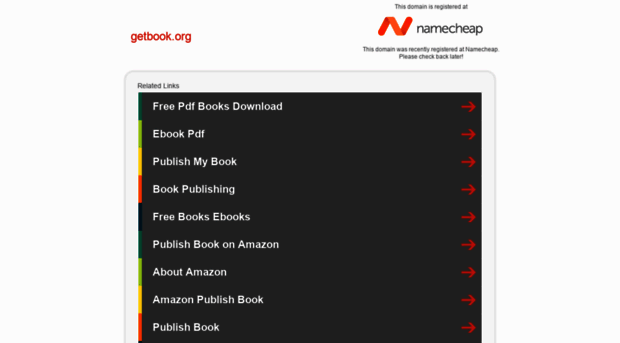 getbook.org