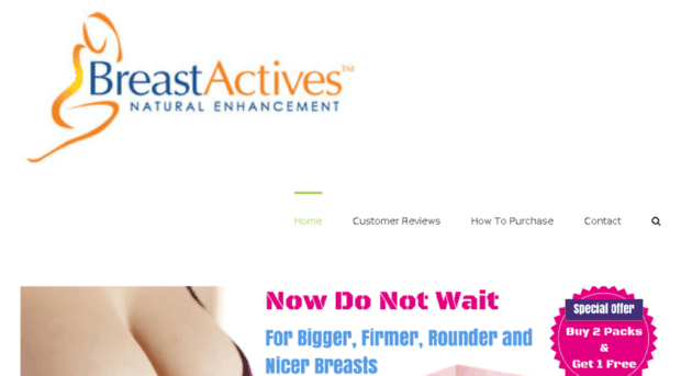 getbreastactives.com