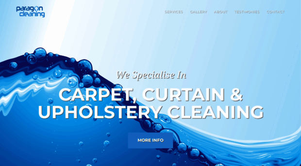 getcarpetcleaning.co.uk