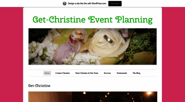 getchristine.wordpress.com