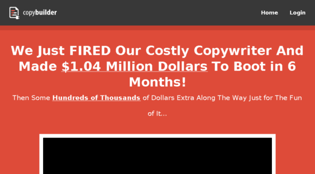getcopybuilder.com