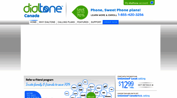 getdialtone.com