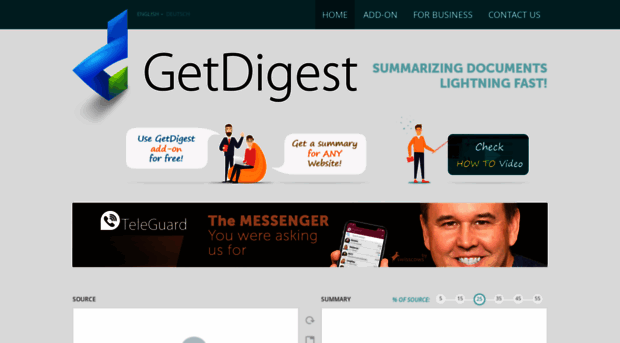 getdigest.com